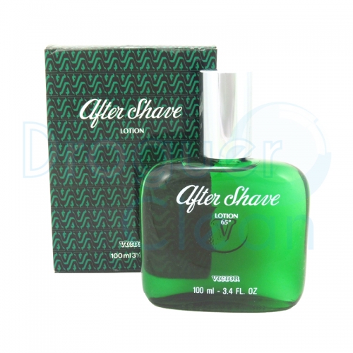 Victor After Shave Balsamo 100 Ml