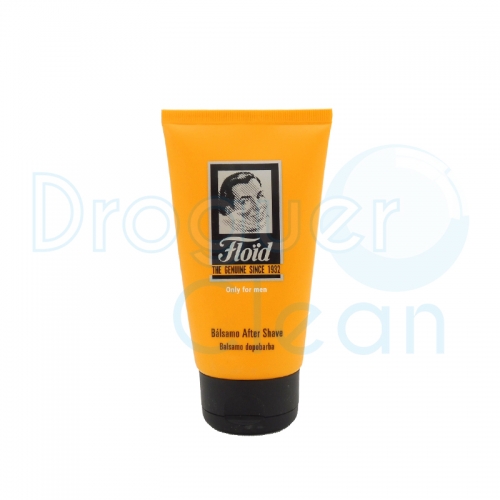 Floid After Shave Bálsamo 125 Ml
