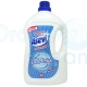 Asevi Detergente Líquido Concentrado Gel Activo 3 L