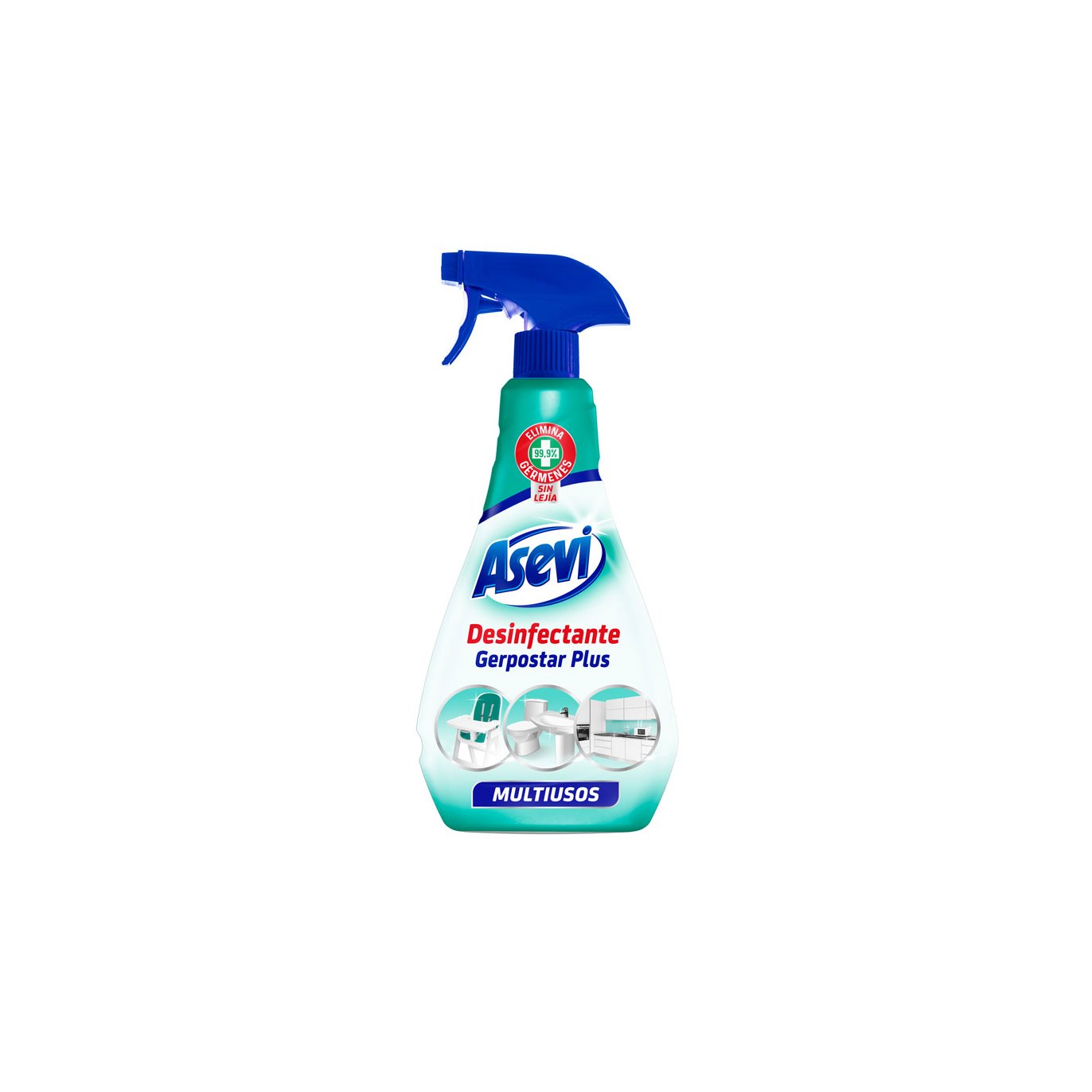 asevi-gerpostar-desinfectante-textil-670-ml ROPA