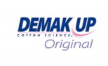 Demak-Up