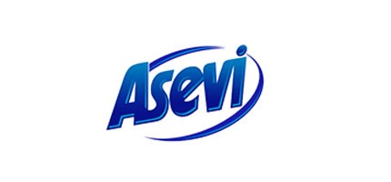 Limpiador de cristales de chimeneas Asevi botella 475 ml - Supermercados DIA