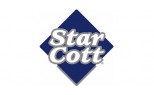 Star-Cott