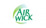 Air-Wick