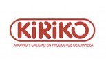 Kiriko