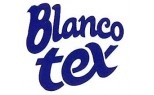 Blancotex