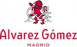Álvarez Gómez