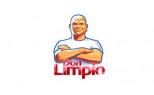 Don Limpio