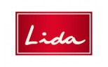 Lida