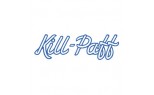 Kill Patt