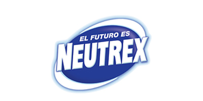 Neutrex Oxy Blanco Puro Sin Lejía 800ml